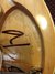 Rickenbacker 620/12 , Mapleglo: Full Instrument - Rear