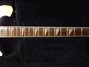 Rickenbacker 620/12 , Mapleglo: Neck - Front