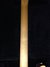 Rickenbacker 620/12 , Mapleglo: Neck - Rear