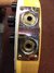Rickenbacker 620/12 , Mapleglo: Close up - Free