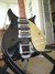 Rickenbacker 325/6 C58, Jetglo: Full Instrument - Front