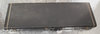 Rickenbacker 4001/4 BT, White: Free image