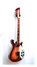 Rickenbacker 620/6 , Fireglo: Free image