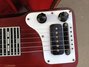 Rickenbacker 100/6 Electro, Burgundy: Free image2