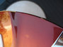 Rickenbacker 360/12 V64, Fireglo: Free image2