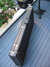 Rickenbacker 360/12 V64, Fireglo: Close up - Free2