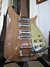 Rickenbacker 325/6 C58, Mapleglo: Body - Front