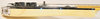 Rickenbacker 4001/4 BT, White: Free image2