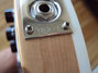Rickenbacker 360/12 , Mapleglo: Free image2