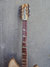 Rickenbacker 360/12 , Mapleglo: Neck - Front