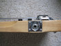 Rickenbacker 100/6 LapSteel, Blonde: Free image2