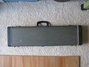 Rickenbacker 100/6 LapSteel, Blonde: Close up - Free