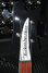 Rickenbacker 4003/4 , Jetglo: Headstock