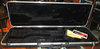 Rickenbacker 4003/4 , Jetglo: Free image2