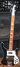 Rickenbacker 4003/4 , Jetglo: Full Instrument - Front