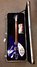 Rickenbacker 330/6 , Midnightblue: Free image2