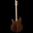 Rickenbacker 330/6 , Walnut: Full Instrument - Rear