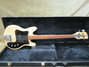 Rickenbacker 3001/4 BT, Mapleglo: Full Instrument - Front