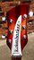Rickenbacker 360/6 , Fireglo: Headstock