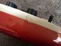 Rickenbacker 4003/4 , Fireglo: Free image