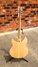 Rickenbacker 330/12 , Mapleglo: Full Instrument - Rear