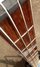 Rickenbacker 4003/4 , Jetglo: Neck - Front