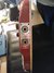 Rickenbacker 360/6 , Fireglo: Close up - Free