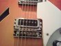 Rickenbacker 360/6 , Fireglo: Close up - Free2