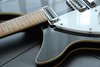 Rickenbacker 360/12 WB, Jetglo: Free image2