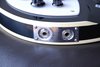 Rickenbacker 360/12 WB, Jetglo: Close up - Free