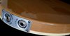 Rickenbacker 4003/4 , Mapleglo: Free image
