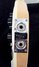 Rickenbacker 4003/4 , Mapleglo: Free image2
