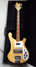 Rickenbacker 4003/4 , Mapleglo: Full Instrument - Front