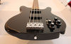 Rickenbacker 2030/4 BT, Jetglo: Free image2