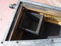 Rickenbacker M-15/amp , Silver: Free image