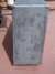 Rickenbacker M-15/amp , Silver: Full Instrument - Front