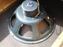Rickenbacker M-15/amp , Silver: Close up - Free2