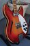 Rickenbacker 365/6 O.S., Fireglo: Free image