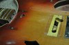 Rickenbacker 365/6 O.S., Fireglo: Free image2