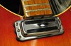 Rickenbacker 365/6 O.S., Fireglo: Close up - Free2