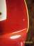 Rickenbacker 360/12 V64, Fireglo: Free image2