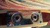 Rickenbacker 360/12 V64, Fireglo: Close up - Free