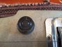 Rickenbacker D16/2 X 8 Doubleneck, Copper: Free image2