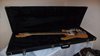 Rickenbacker 4001/4 , Mapleglo: Free image