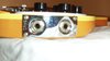 Rickenbacker 4001/4 , Mapleglo: Free image2