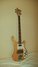 Rickenbacker 4001/4 , Mapleglo: Full Instrument - Front