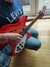 Rickenbacker 1998/6 RoMo, Fireglo: Free image
