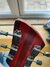 Rickenbacker 1998/6 RoMo, Fireglo: Close up - Free2