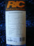 Rickenbacker 325/6 C64, Jetglo: Free image
