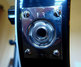 Rickenbacker 325/6 C64, Jetglo: Free image2